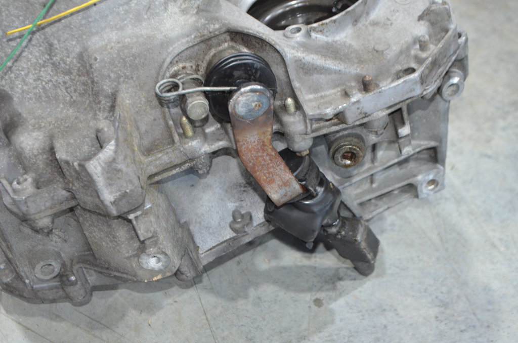 jb3 982 МКПП (механическая коробка переключения передач) Renault Megane 1999-2002 0г. (OEM jb3 982) jb3 982 МКПП (механическая коробка переключения передач) Renault Megane 1999-2002 0г. (OEM jb3 982)