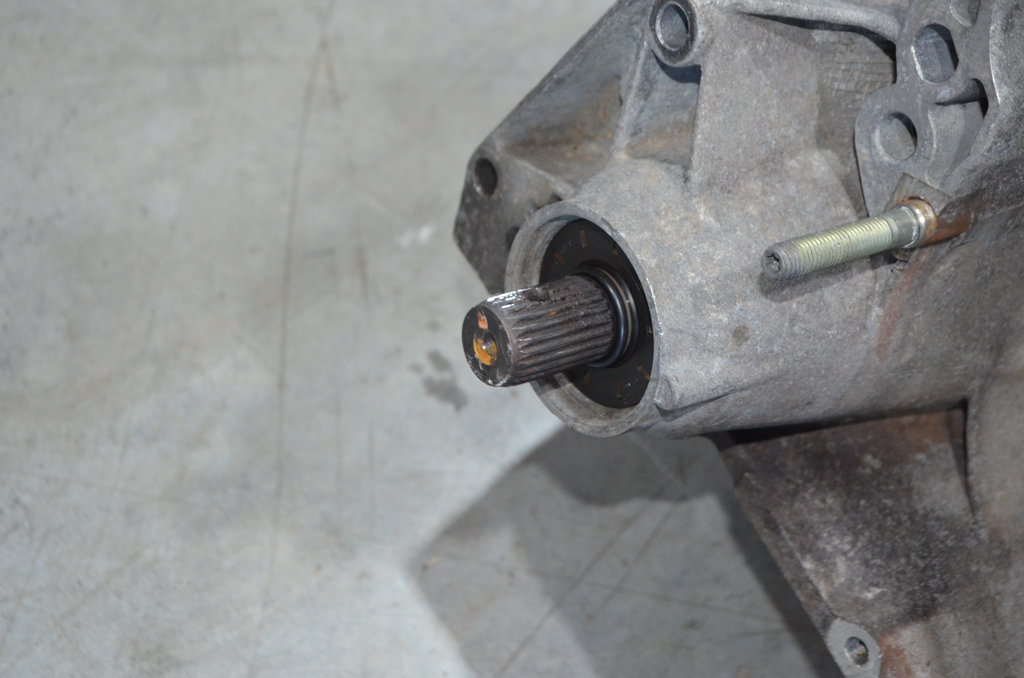 jb3 982 МКПП (механическая коробка переключения передач) Renault Megane 1999-2002 0г. (OEM jb3 982) jb3 982 МКПП (механическая коробка переключения передач) Renault Megane 1999-2002 0г. (OEM jb3 982)