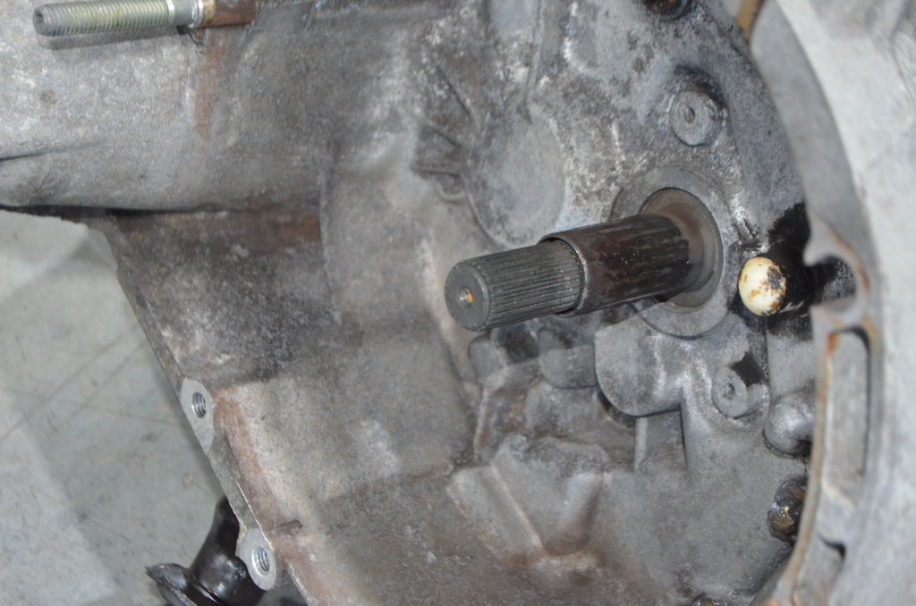 jb3 982 МКПП (механическая коробка переключения передач) Renault Megane 1999-2002 0г. (OEM jb3 982) jb3 982 МКПП (механическая коробка переключения передач) Renault Megane 1999-2002 0г. (OEM jb3 982)