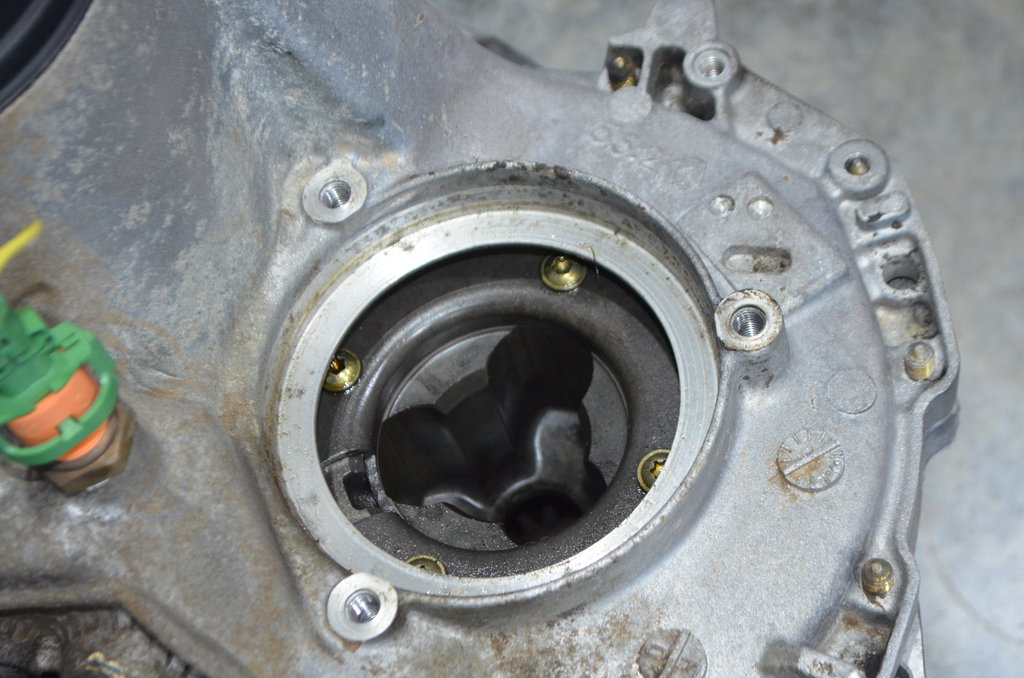 jb3 982 МКПП (механическая коробка переключения передач) Renault Megane 1999-2002 0г. (OEM jb3 982) jb3 982 МКПП (механическая коробка переключения передач) Renault Megane 1999-2002 0г. (OEM jb3 982)