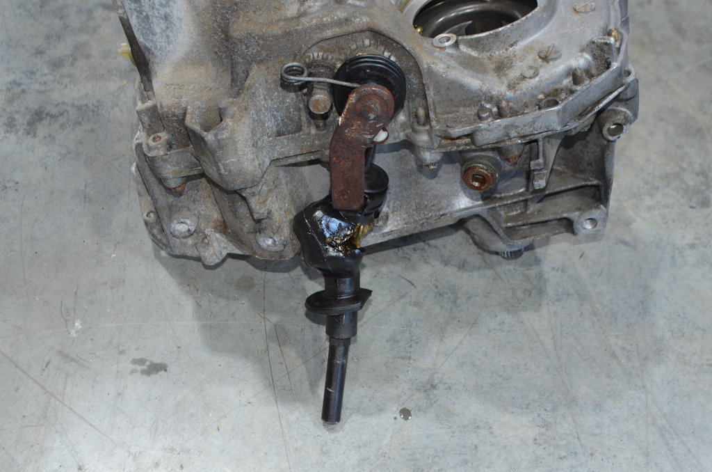 jb3 982 МКПП (механическая коробка переключения передач) Renault Megane 1999-2002 0г. (OEM jb3 982) jb3 982 МКПП (механическая коробка переключения передач) Renault Megane 1999-2002 0г. (OEM jb3 982)