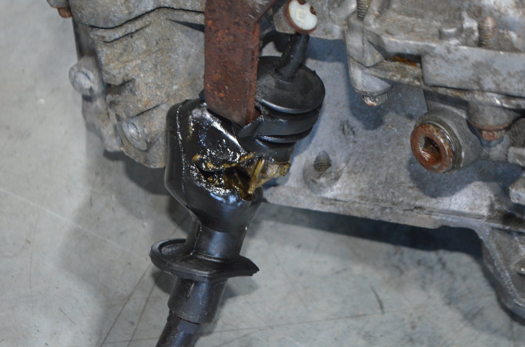 jb3 982 МКПП (механическая коробка переключения передач) Renault Megane 1999-2002 0г. (OEM jb3 982) jb3 982 МКПП (механическая коробка переключения передач) Renault Megane 1999-2002 0г. (OEM jb3 982)