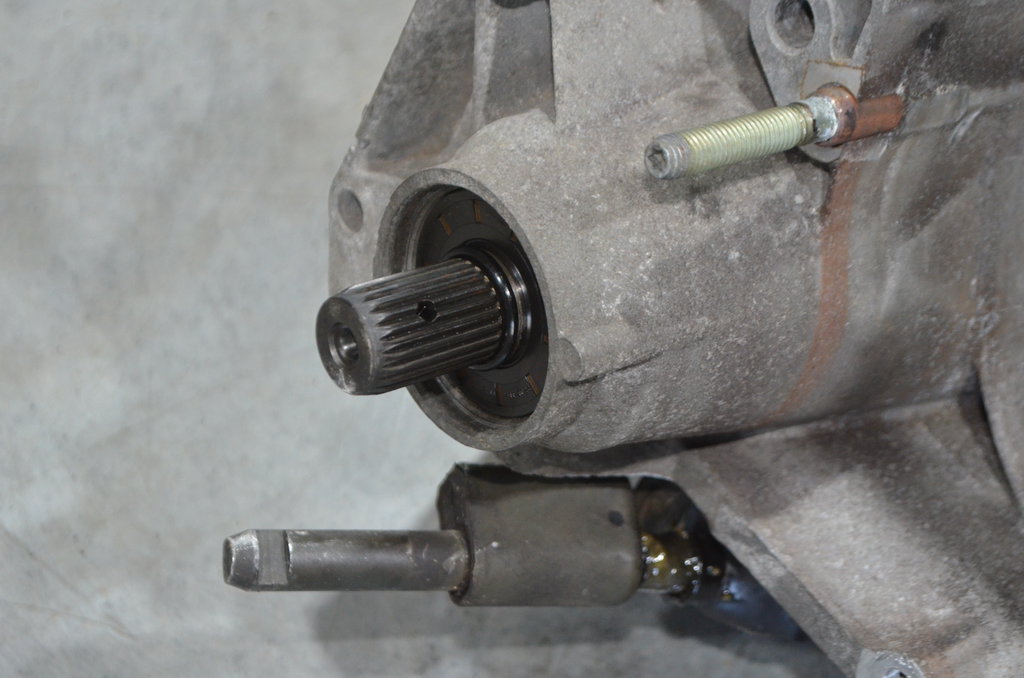 jb3 956 МКПП (механическая коробка переключения передач) Renault Megane 1999-2002 0г. (OEM jb3 956) jb3 956 МКПП (механическая коробка переключения передач) Renault Megane 1999-2002 0г. (OEM jb3 956)
