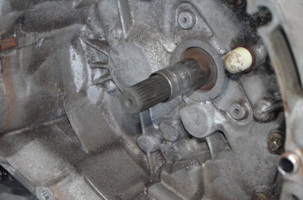 jb3 956 МКПП (механическая коробка переключения передач) Renault Megane 1999-2002 0г. (OEM jb3 956) jb3 956 МКПП (механическая коробка переключения передач) Renault Megane 1999-2002 0г. (OEM jb3 956)