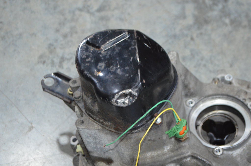jb3 956 МКПП (механическая коробка переключения передач) Renault Megane 1999-2002 0г. (OEM jb3 956) jb3 956 МКПП (механическая коробка переключения передач) Renault Megane 1999-2002 0г. (OEM jb3 956)
