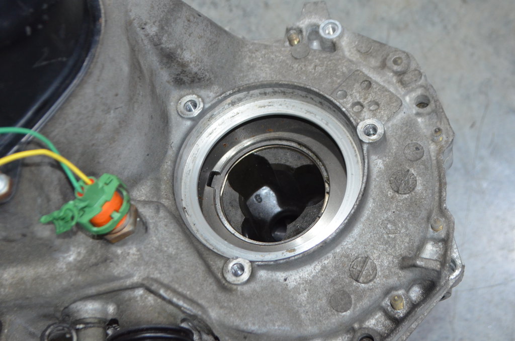 jb3 956 МКПП (механическая коробка переключения передач) Renault Megane 1999-2002 0г. (OEM jb3 956) jb3 956 МКПП (механическая коробка переключения передач) Renault Megane 1999-2002 0г. (OEM jb3 956)