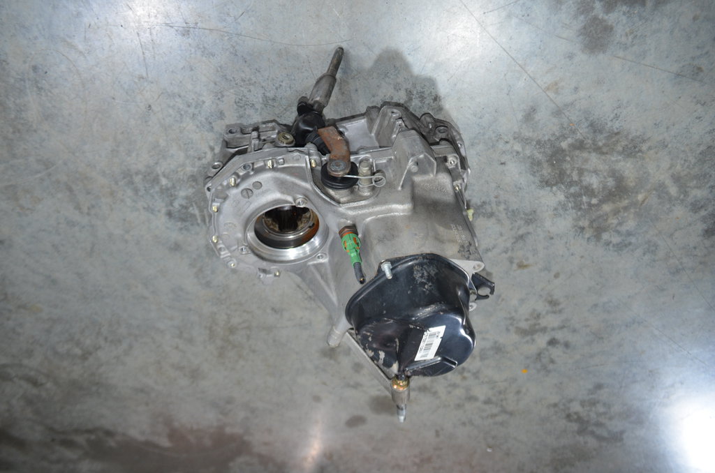 jb1 961 МКПП (механическая коробка переключения передач) Renault Megane 1999-2002 0г. (OEM jb1 961) jb1 961 МКПП (механическая коробка переключения передач) Renault Megane 1999-2002 0г. (OEM jb1 961)