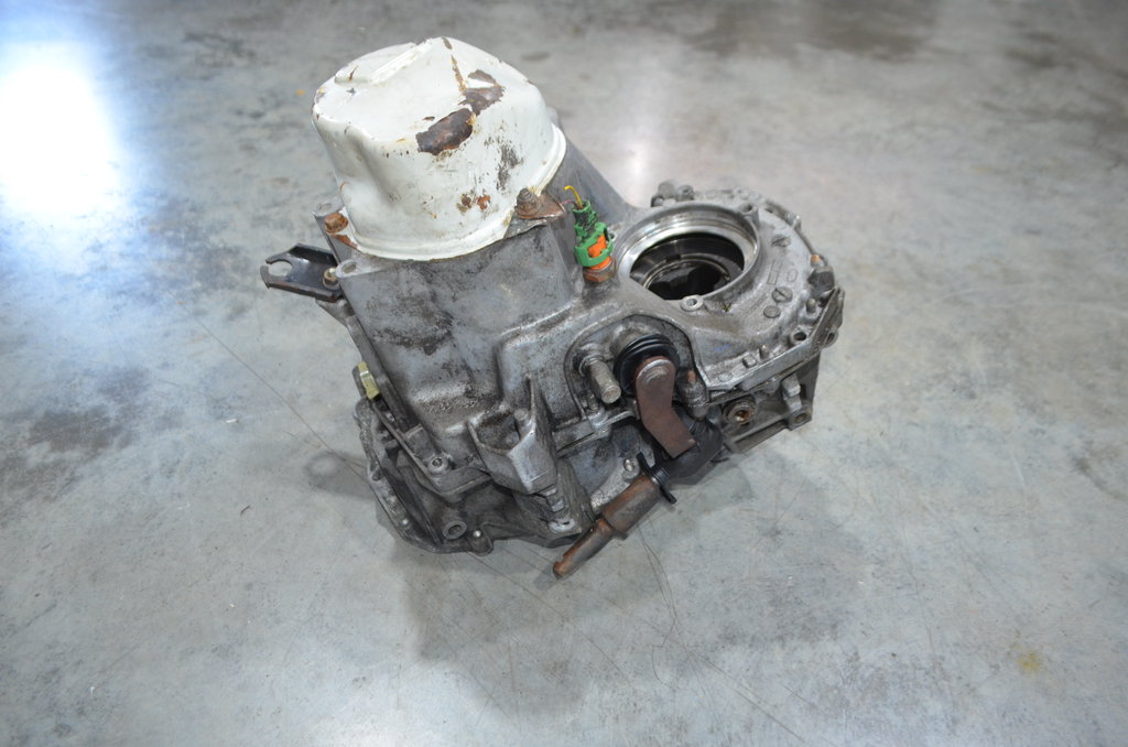 jb3 953 МКПП (механическая коробка переключения передач) Renault Megane 1999-2002 0г. (OEM jb3 953) jb3 953 МКПП (механическая коробка переключения передач) Renault Megane 1999-2002 0г. (OEM jb3 953)
