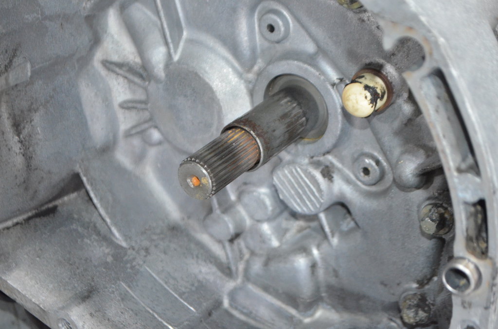 jb3 979 МКПП (механическая коробка переключения передач) Renault Scenic 2000-2003 0г. (OEM jb3 979) jb3 979 МКПП (механическая коробка переключения передач) Renault Scenic 2000-2003 0г. (OEM jb3 979)