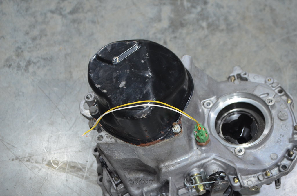 jb3 979 МКПП (механическая коробка переключения передач) Renault Scenic 2000-2003 0г. (OEM jb3 979) jb3 979 МКПП (механическая коробка переключения передач) Renault Scenic 2000-2003 0г. (OEM jb3 979)