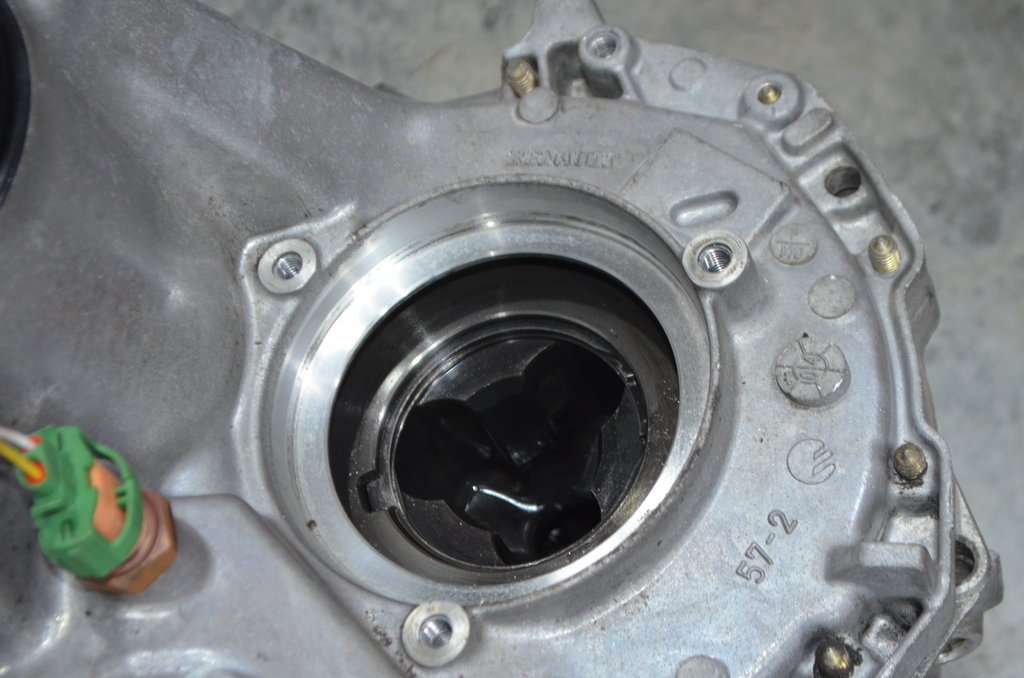jb3 979 МКПП (механическая коробка переключения передач) Renault Scenic 2000-2003 0г. (OEM jb3 979) jb3 979 МКПП (механическая коробка переключения передач) Renault Scenic 2000-2003 0г. (OEM jb3 979)