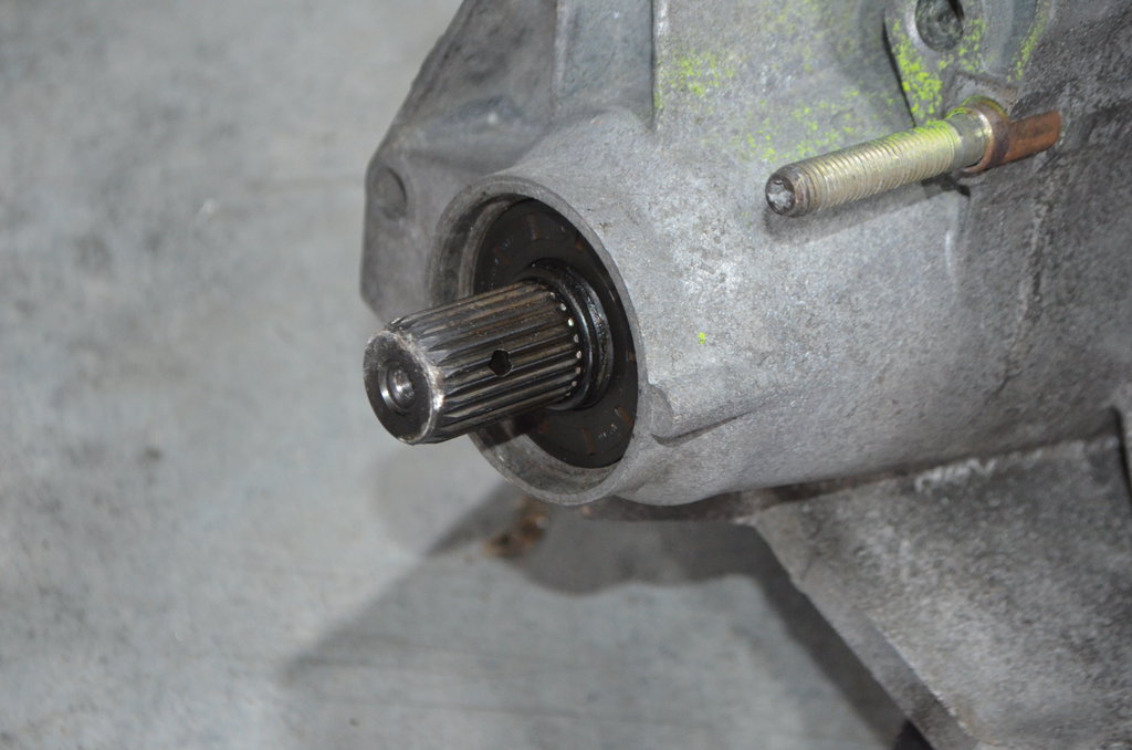 jb3 936 МКПП (механическая коробка переключения передач) Renault Megane 1999-2002 0г. (OEM jb3 936) jb3 936 МКПП (механическая коробка переключения передач) Renault Megane 1999-2002 0г. (OEM jb3 936)