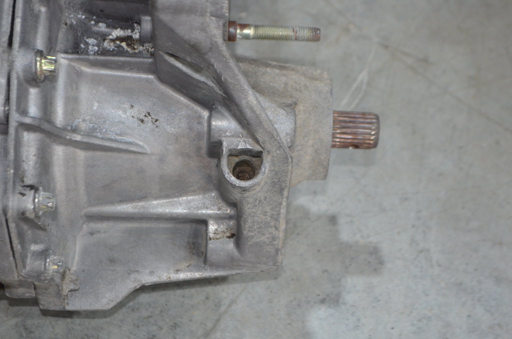 jb3 982 МКПП (механическая коробка переключения передач) Renault Megane 1999-2002 0г. (OEM jb3 982) jb3 982 МКПП (механическая коробка переключения передач) Renault Megane 1999-2002 0г. (OEM jb3 982)