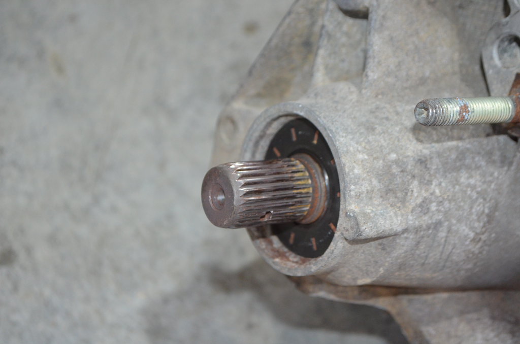 jb3 982 МКПП (механическая коробка переключения передач) Renault Megane 1999-2002 0г. (OEM jb3 982) jb3 982 МКПП (механическая коробка переключения передач) Renault Megane 1999-2002 0г. (OEM jb3 982)