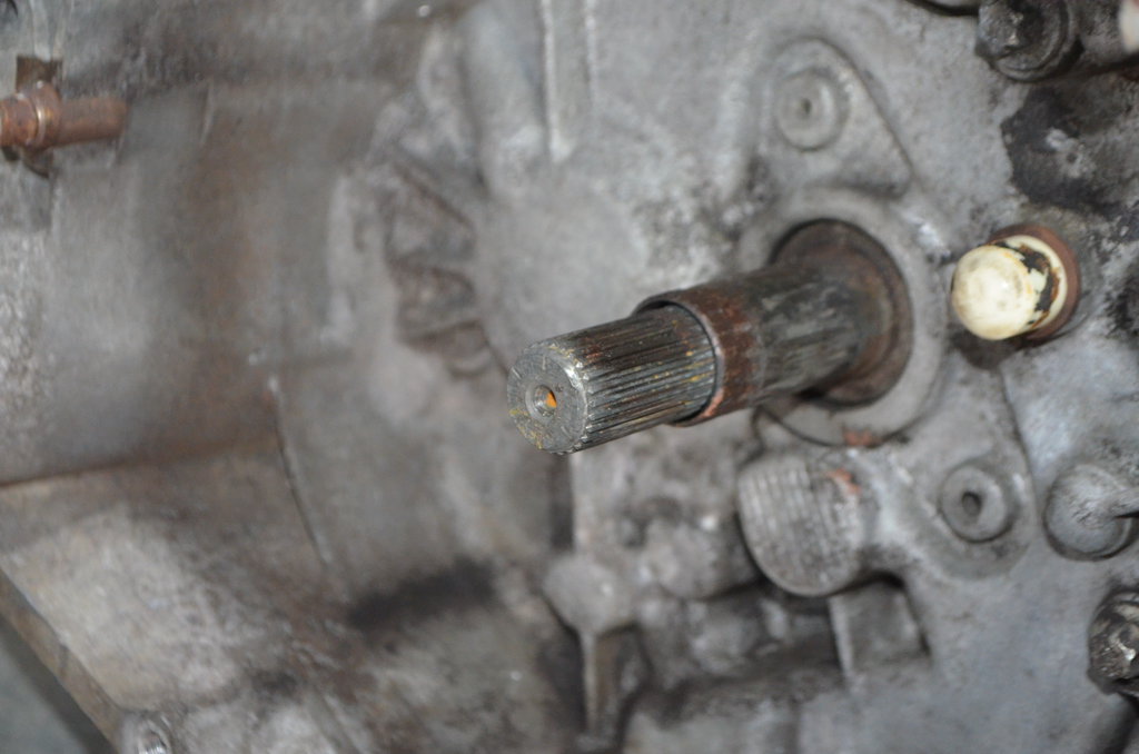 jb3 982 МКПП (механическая коробка переключения передач) Renault Megane 1999-2002 0г. (OEM jb3 982) jb3 982 МКПП (механическая коробка переключения передач) Renault Megane 1999-2002 0г. (OEM jb3 982)