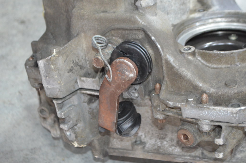 jb3 982 МКПП (механическая коробка переключения передач) Renault Megane 1999-2002 0г. (OEM jb3 982) jb3 982 МКПП (механическая коробка переключения передач) Renault Megane 1999-2002 0г. (OEM jb3 982)