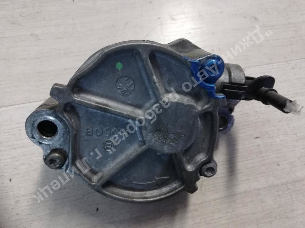 9804021880 Автозапчасти на Ford с авторазборки