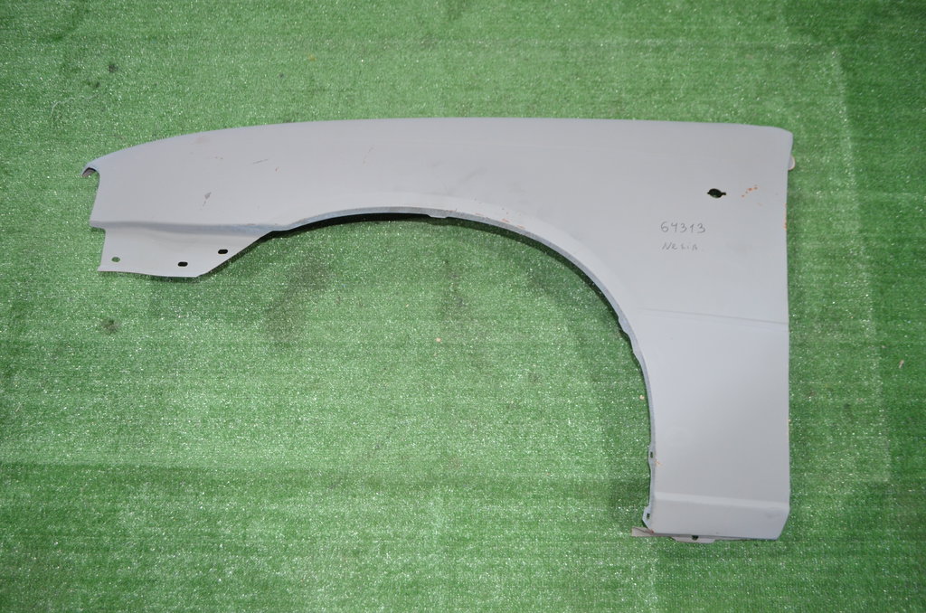 96208090 Автозапчасти для Daewoo Nexia N150 2008-2013 с авторазборки
