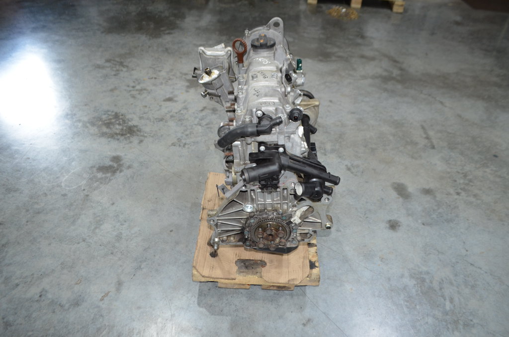 cbz457095 Двигатель (ДВС) Volkswagen Golf VI 2009-2012 2012г. (OEM cbz457095) cbz457095 Двигатель (ДВС) Volkswagen Golf VI 2009-2012 2012г. (OEM cbz457095)
