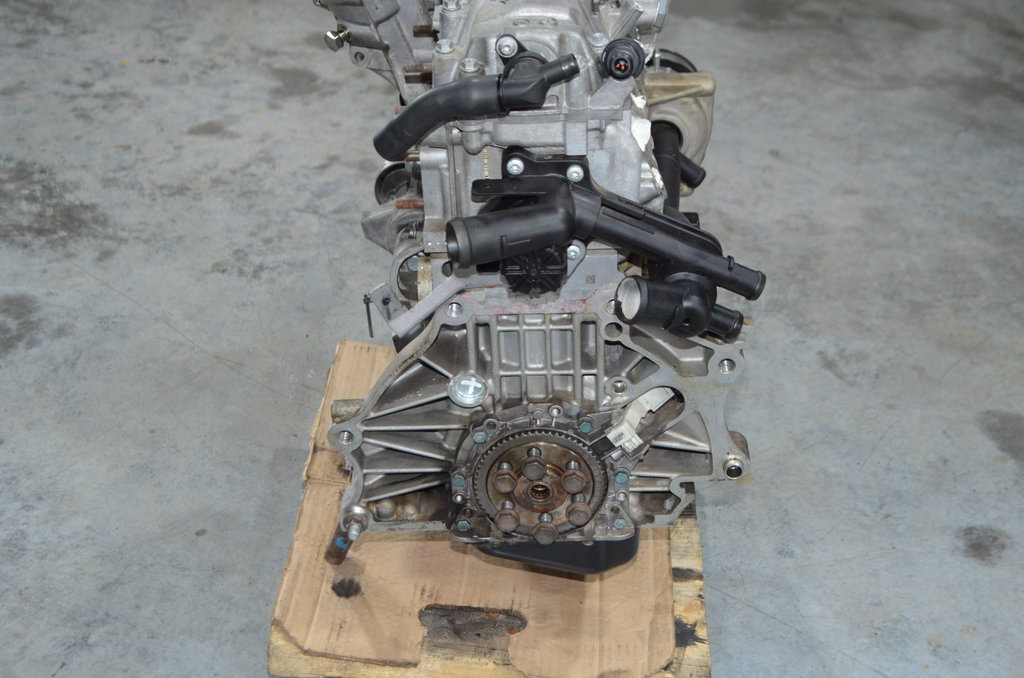 cbz457095 Двигатель (ДВС) Volkswagen Golf VI 2009-2012 2012г. (OEM cbz457095) cbz457095 Двигатель (ДВС) Volkswagen Golf VI 2009-2012 2012г. (OEM cbz457095)