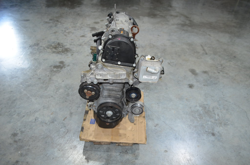cbz457095 Двигатель (ДВС) Volkswagen Golf VI 2009-2012 2012г. (OEM cbz457095) cbz457095 Двигатель (ДВС) Volkswagen Golf VI 2009-2012 2012г. (OEM cbz457095)