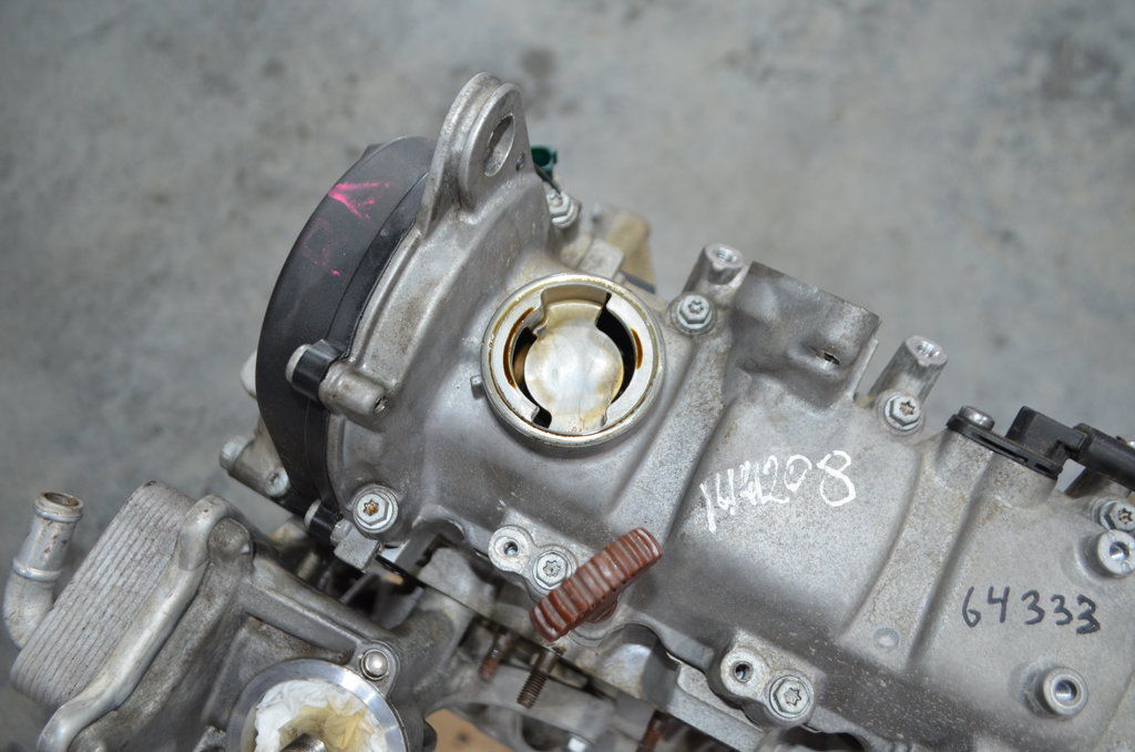 cbz457095 Двигатель (ДВС) Volkswagen Golf VI 2009-2012 2012г. (OEM cbz457095) cbz457095 Двигатель (ДВС) Volkswagen Golf VI 2009-2012 2012г. (OEM cbz457095)