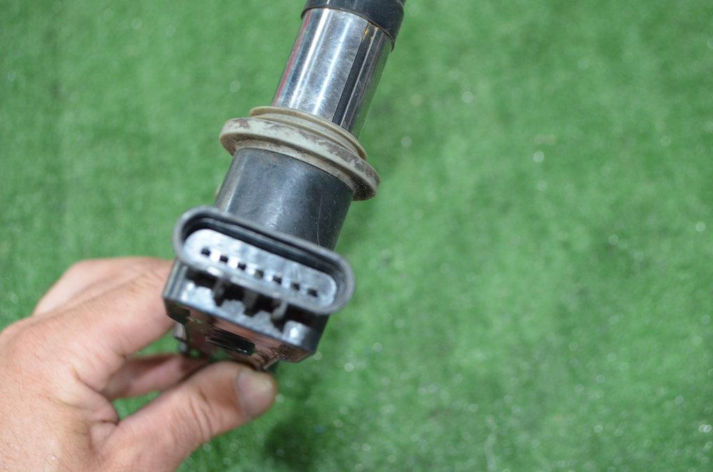cc557 m0319 Катушка зажигания Chevrolet Cruze 2008-2012 2012г. (OEM cc557 m0319) cc557 m0319 Катушка зажигания Chevrolet Cruze 2008-2012 2012г. (OEM cc557 m0319)