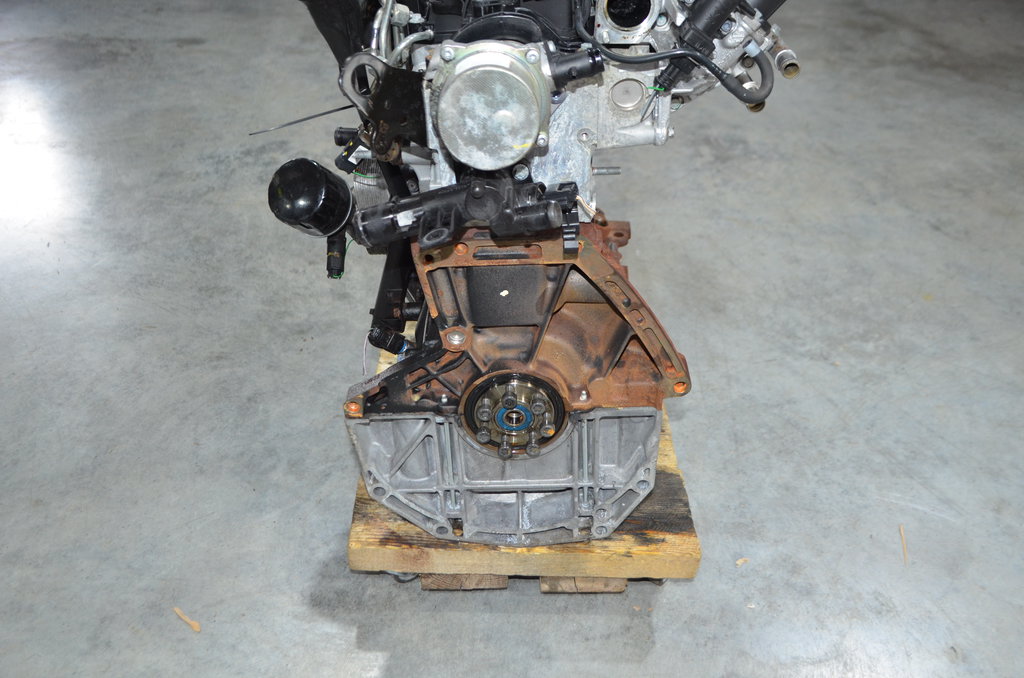 k9kn837 d025002 Двигатель (ДВС) Renault Megane III 2009> 2013г. (OEM k9kn837 d025002) k9kn837 d025002 Двигатель (ДВС) Renault Megane III 2009> 2013г. (OEM k9kn837 d025002)
