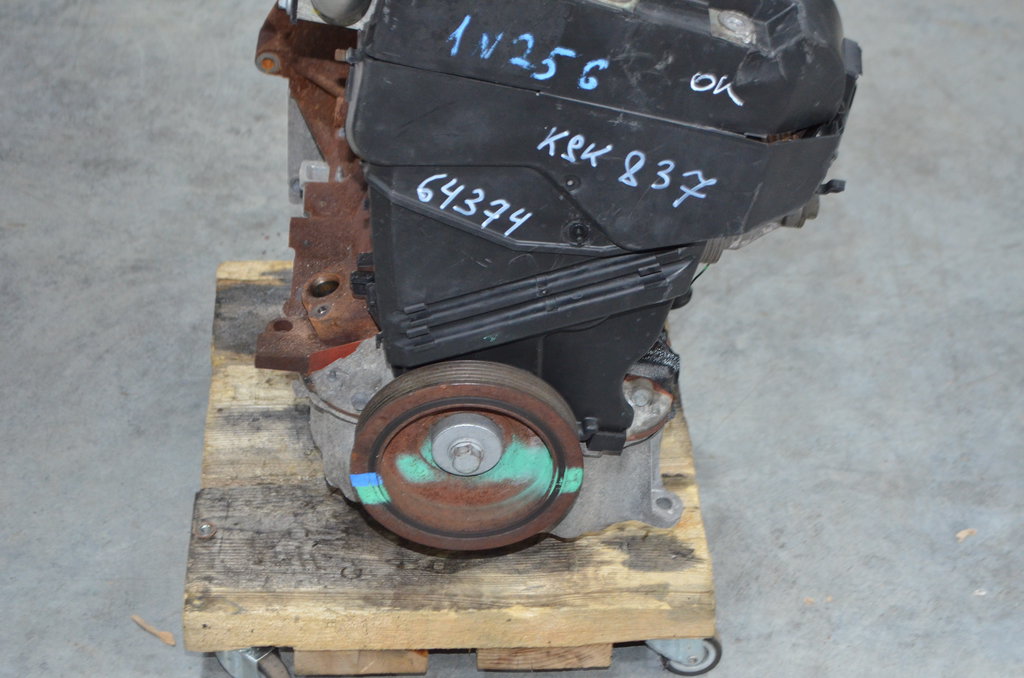 k9kn837 d025002 Двигатель (ДВС) Renault Megane III 2009> 2013г. (OEM k9kn837 d025002) k9kn837 d025002 Двигатель (ДВС) Renault Megane III 2009> 2013г. (OEM k9kn837 d025002)