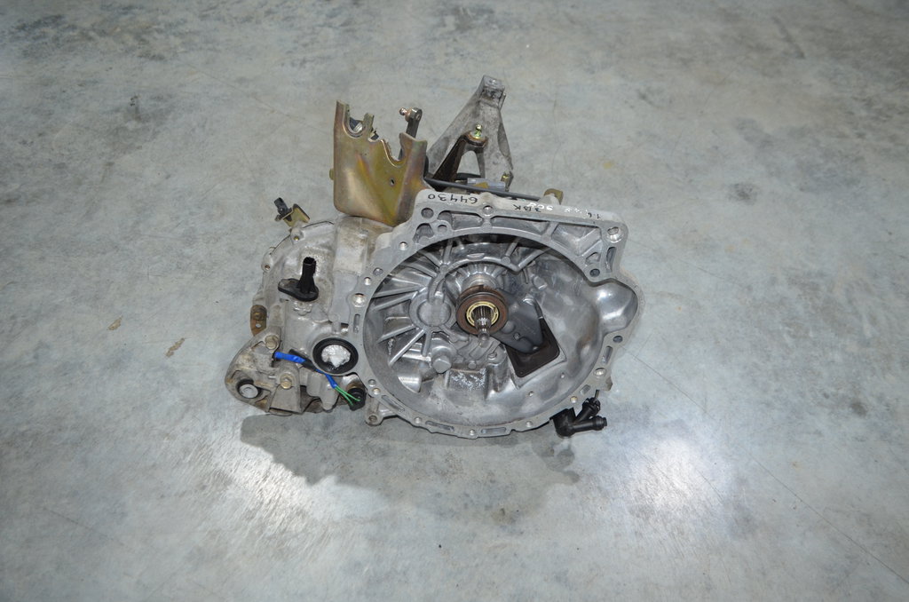 4th1109595 МКПП (механическая коробка переключения передач) Mazda Mazda 3 (BK) 2002-2009 0г. (OEM 4th1109595) 4th1109595 МКПП (механическая коробка переключения передач) Mazda Mazda 3 (BK) 2002-2009 0г. (OEM 4th1109595)