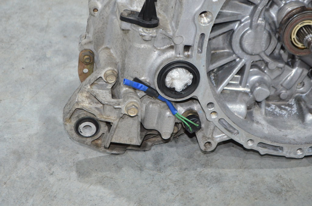 4th1109595 МКПП (механическая коробка переключения передач) Mazda Mazda 3 (BK) 2002-2009 0г. (OEM 4th1109595) 4th1109595 МКПП (механическая коробка переключения передач) Mazda Mazda 3 (BK) 2002-2009 0г. (OEM 4th1109595)