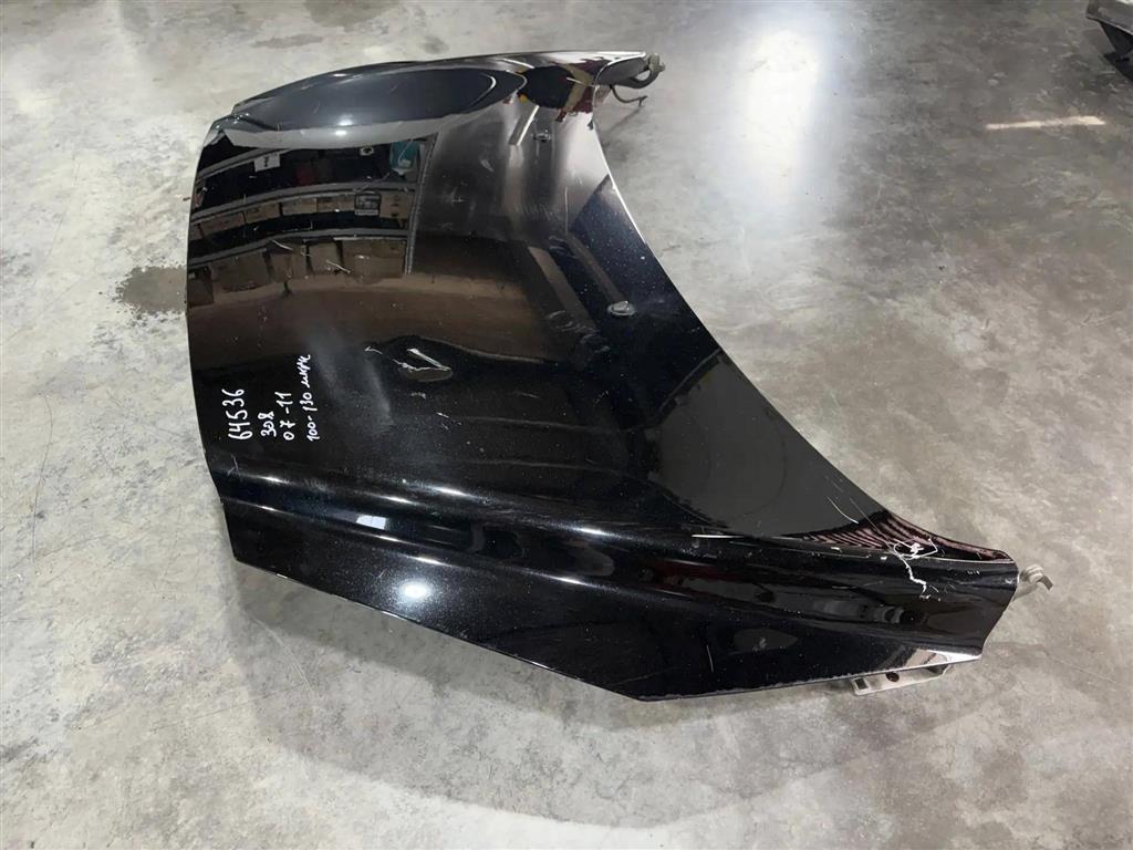  Автозапчасти на Peugeot с авторазборки