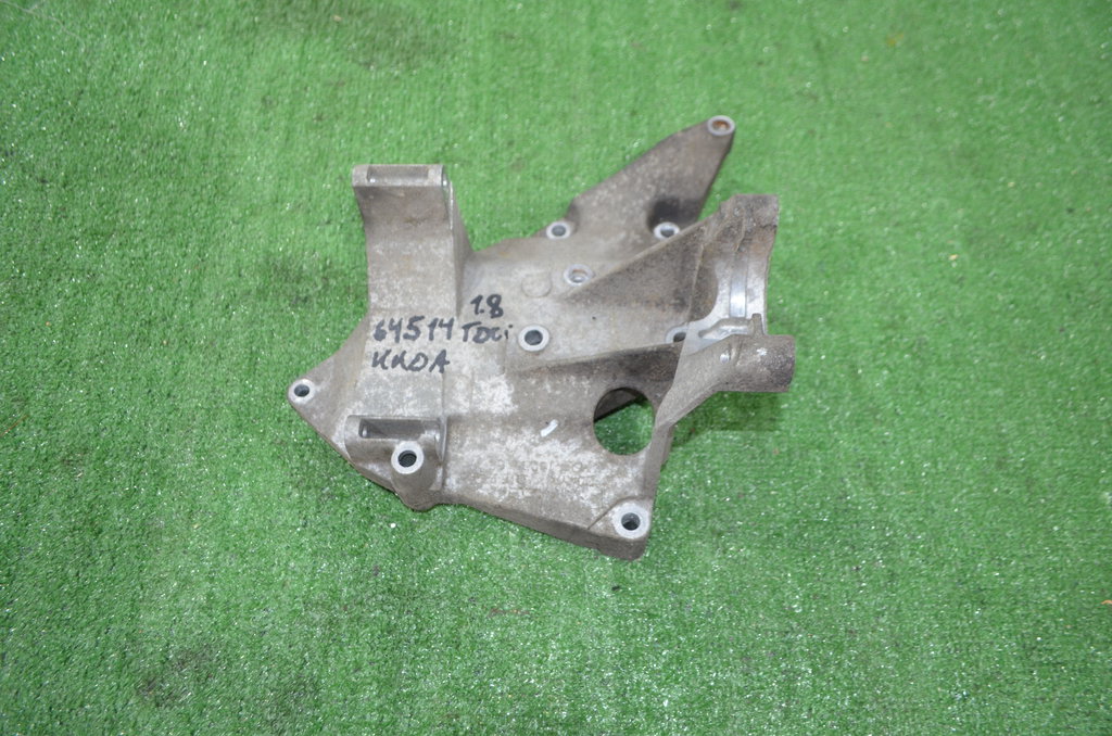 4m5q10239cc Автозапчасти на Ford с авторазборки