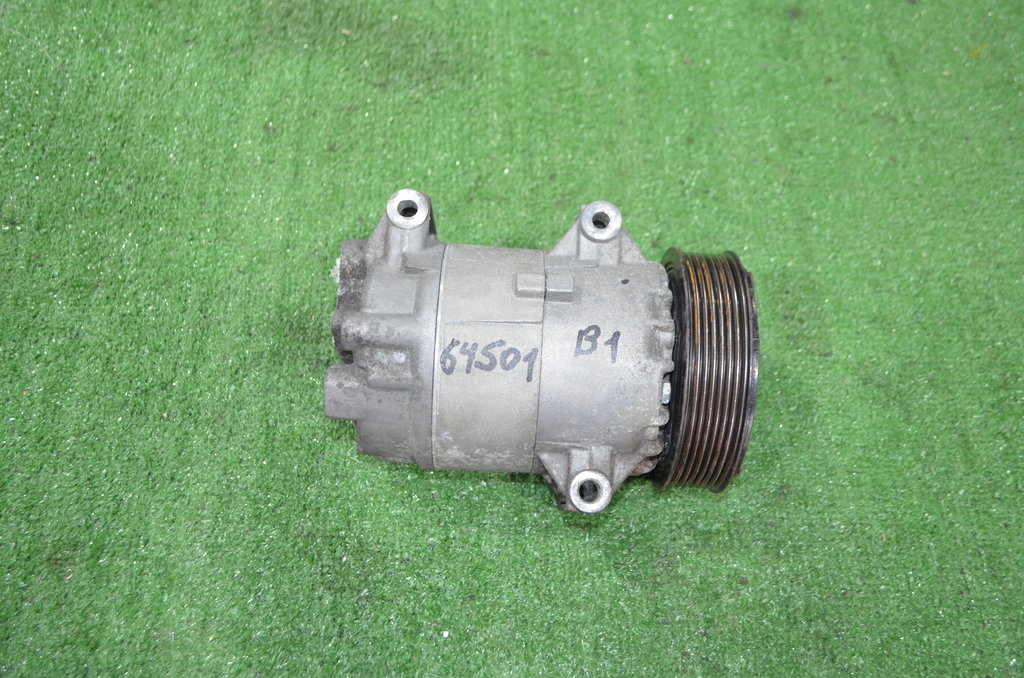 8200678499 Автозапчасти на Renault с авторазборки