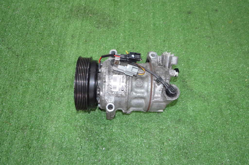 926003123r Автозапчасти на Renault с авторазборки