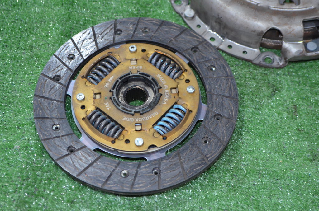 123101KA0A Сцепление с маховиком Nissan Qashqai+2 (JJ10) 2008-2014 0г. (OEM 123101KA0A) 123101KA0A Сцепление с маховиком Nissan Qashqai+2 (JJ10) 2008-2014 0г. (OEM 123101KA0A)
