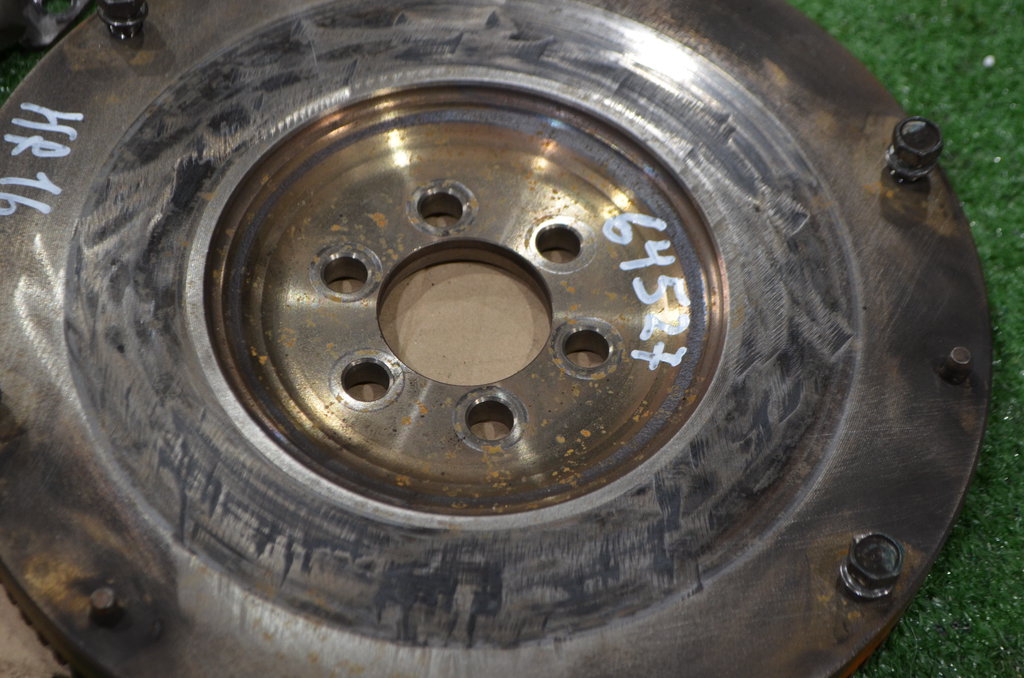 123101KA0A Сцепление с маховиком Nissan Qashqai+2 (JJ10) 2008-2014 0г. (OEM 123101KA0A) 123101KA0A Сцепление с маховиком Nissan Qashqai+2 (JJ10) 2008-2014 0г. (OEM 123101KA0A)