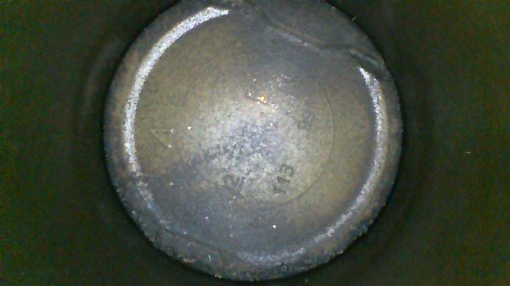 k4m a700 070747 Автозапчасти на Renault с авторазборки