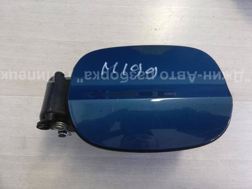 7s71a27936bd Автозапчасти на Ford с авторазборки