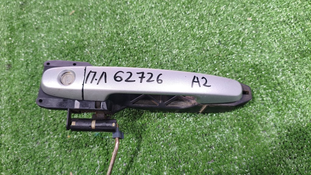 6921102110 Автозапчасти для Toyota Corolla E12 2001-2006 с авторазборки