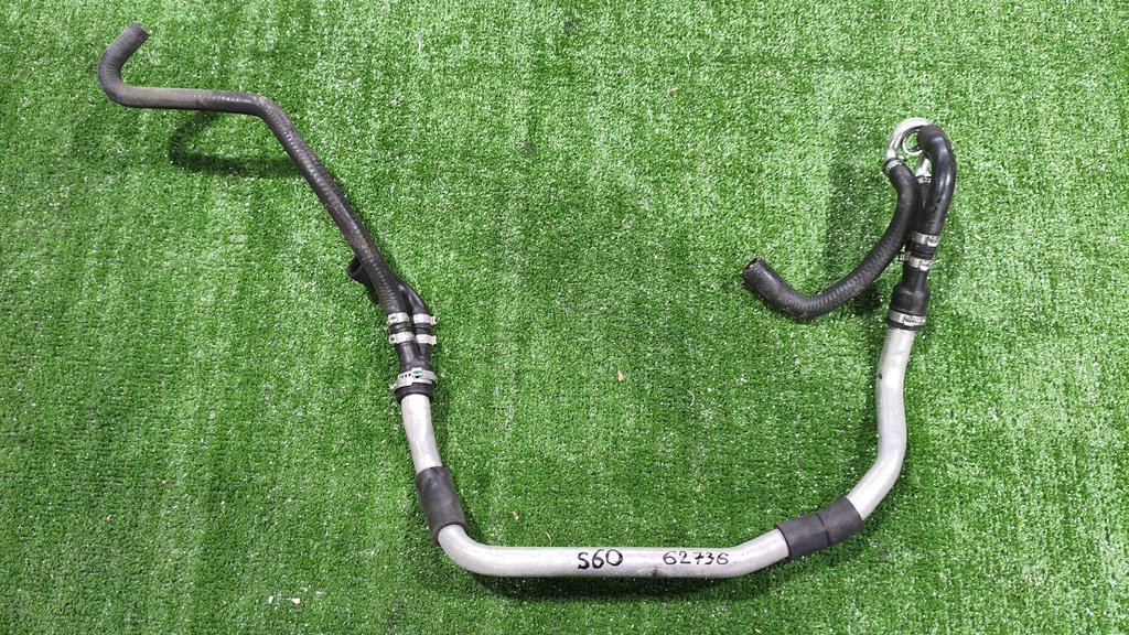 30677875 Автозапчасти на Volvo с авторазборки