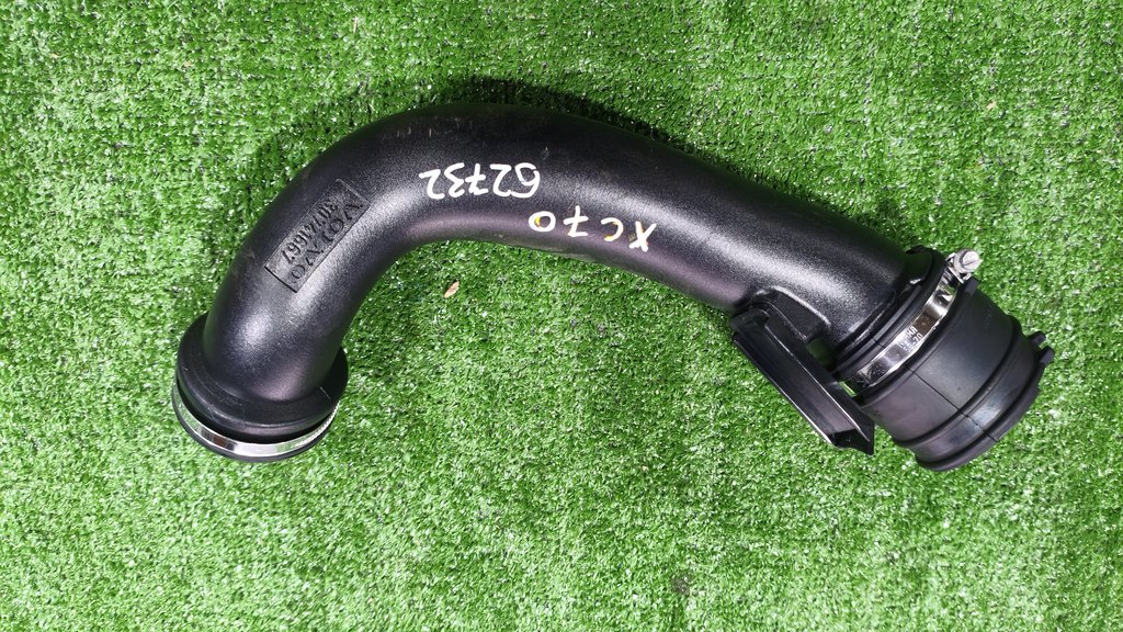 30741667 Автозапчасти на Volvo с авторазборки