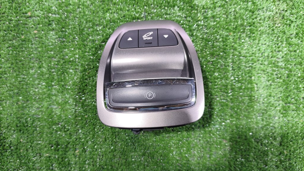 96617671zd Автозапчасти на Citroen с авторазборки