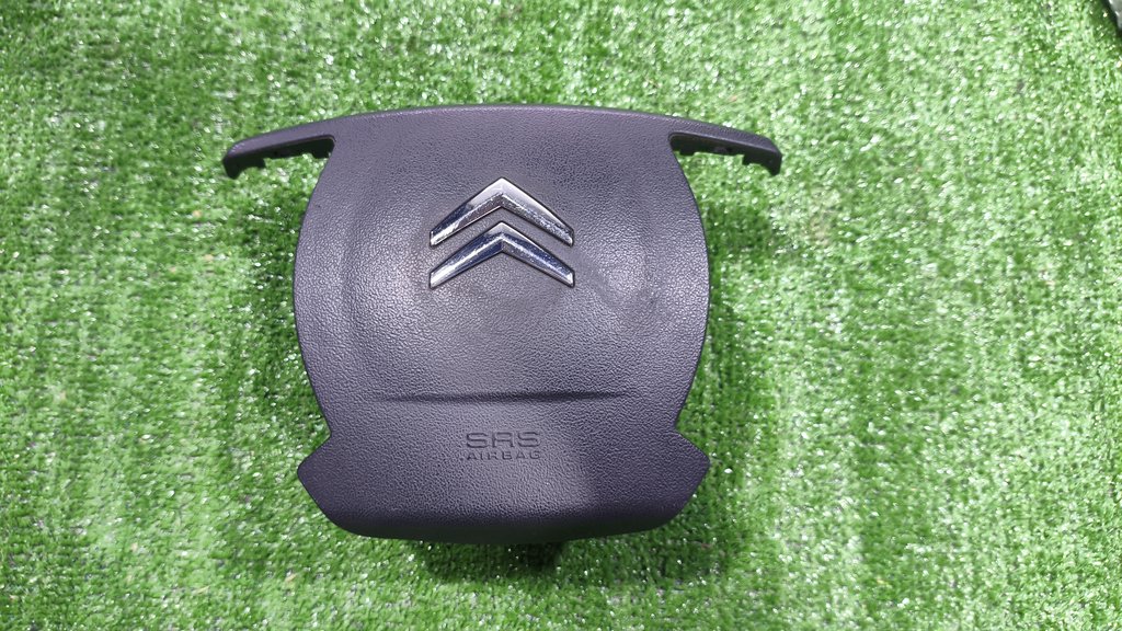 96824771zd Автозапчасти на Citroen с авторазборки