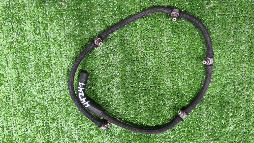 30750916 Автозапчасти на Volvo с авторазборки