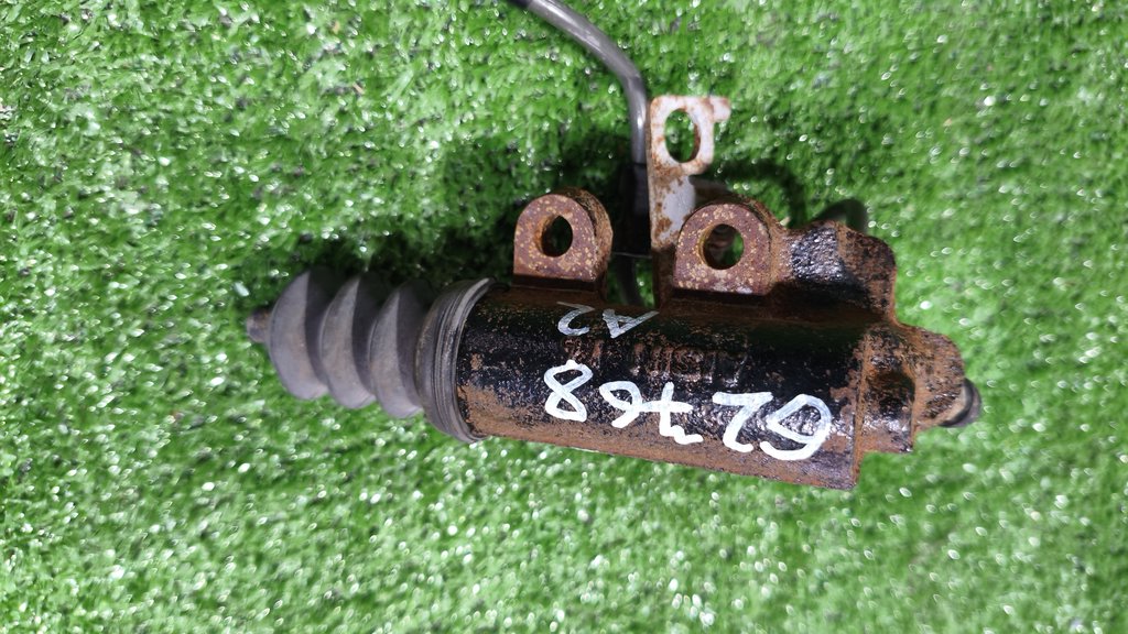 3147012111 Автозапчасти для Toyota Corolla E12 2001-2006 с авторазборки