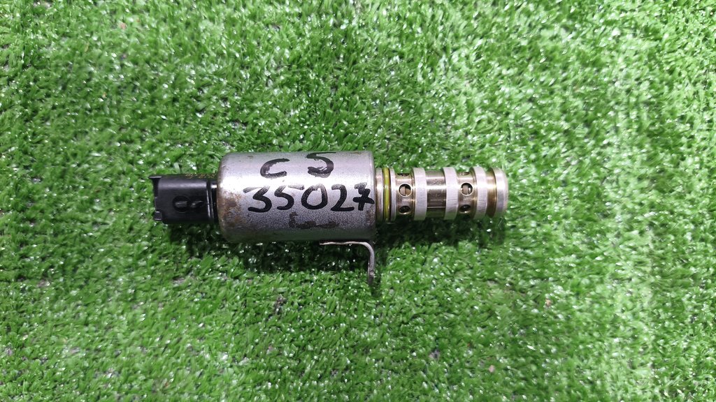 v759448280-01 Автозапчасти на Citroen с авторазборки