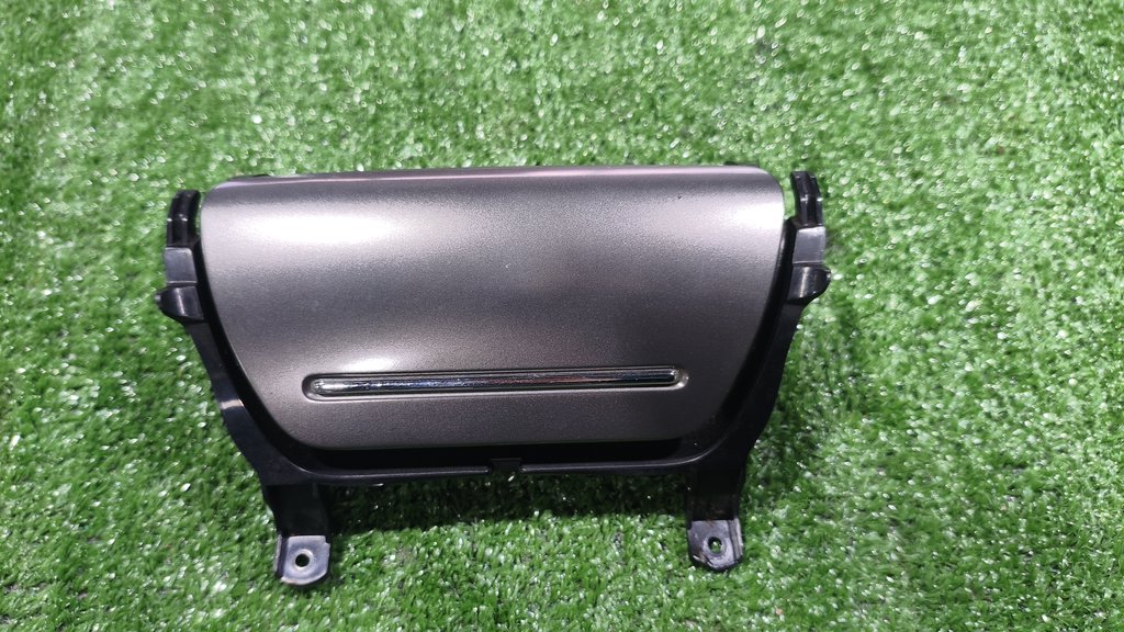 81230142 Автозапчасти на Citroen с авторазборки