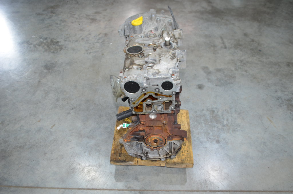 k4m a700 070747 Двигатель (ДВС) Renault Megane 1999-2002 0г. (OEM k4m a700 070747) k4m a700 070747 Двигатель (ДВС) Renault Megane 1999-2002 0г. (OEM k4m a700 070747)