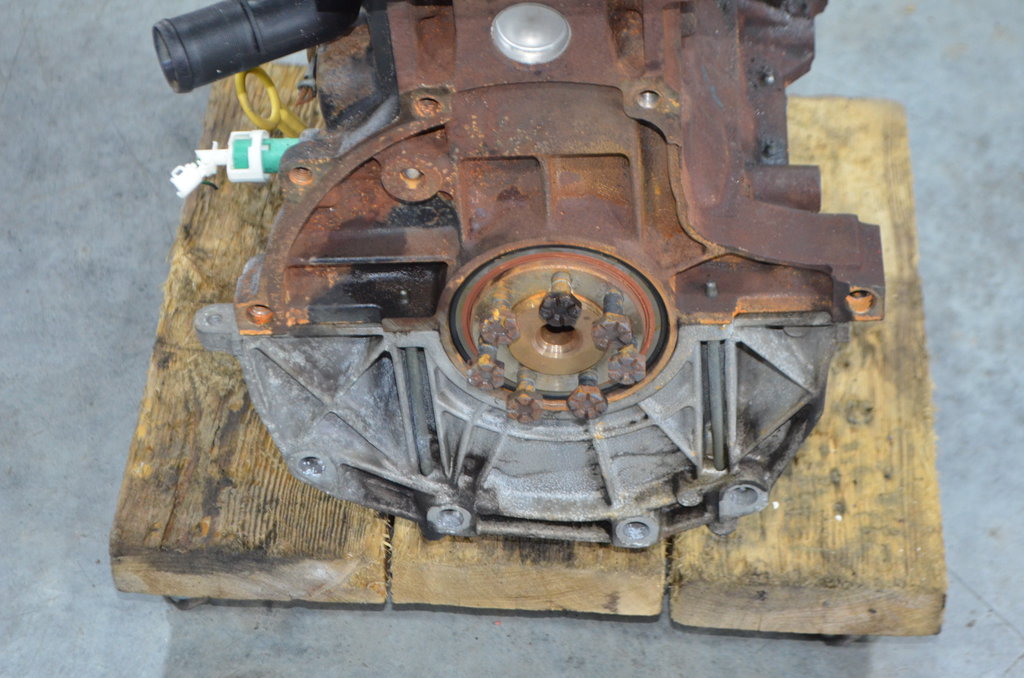 k4m a700 070747 Двигатель (ДВС) Renault Megane 1999-2002 0г. (OEM k4m a700 070747) k4m a700 070747 Двигатель (ДВС) Renault Megane 1999-2002 0г. (OEM k4m a700 070747)